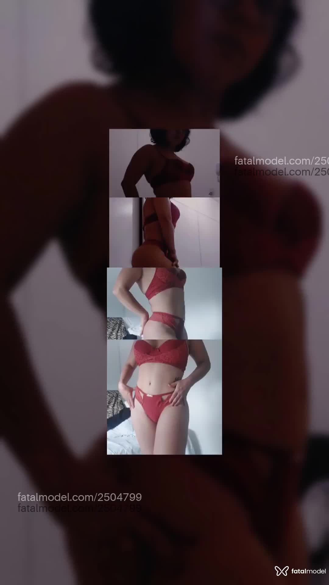 Acompanhante mulher com cabelo castanho de olhos castanhos em São José - Débora