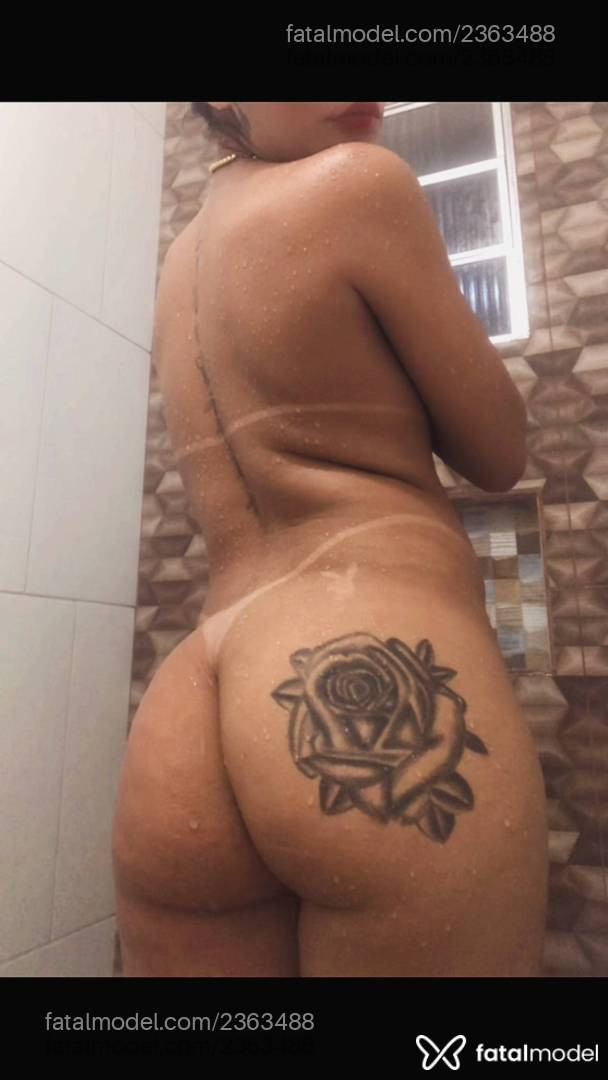 Acompanhante mulher morena (o) de olhos castanhos em Taubaté Acompanhante mulher morena (o) de olhos castanhos em Taubaté - Lays