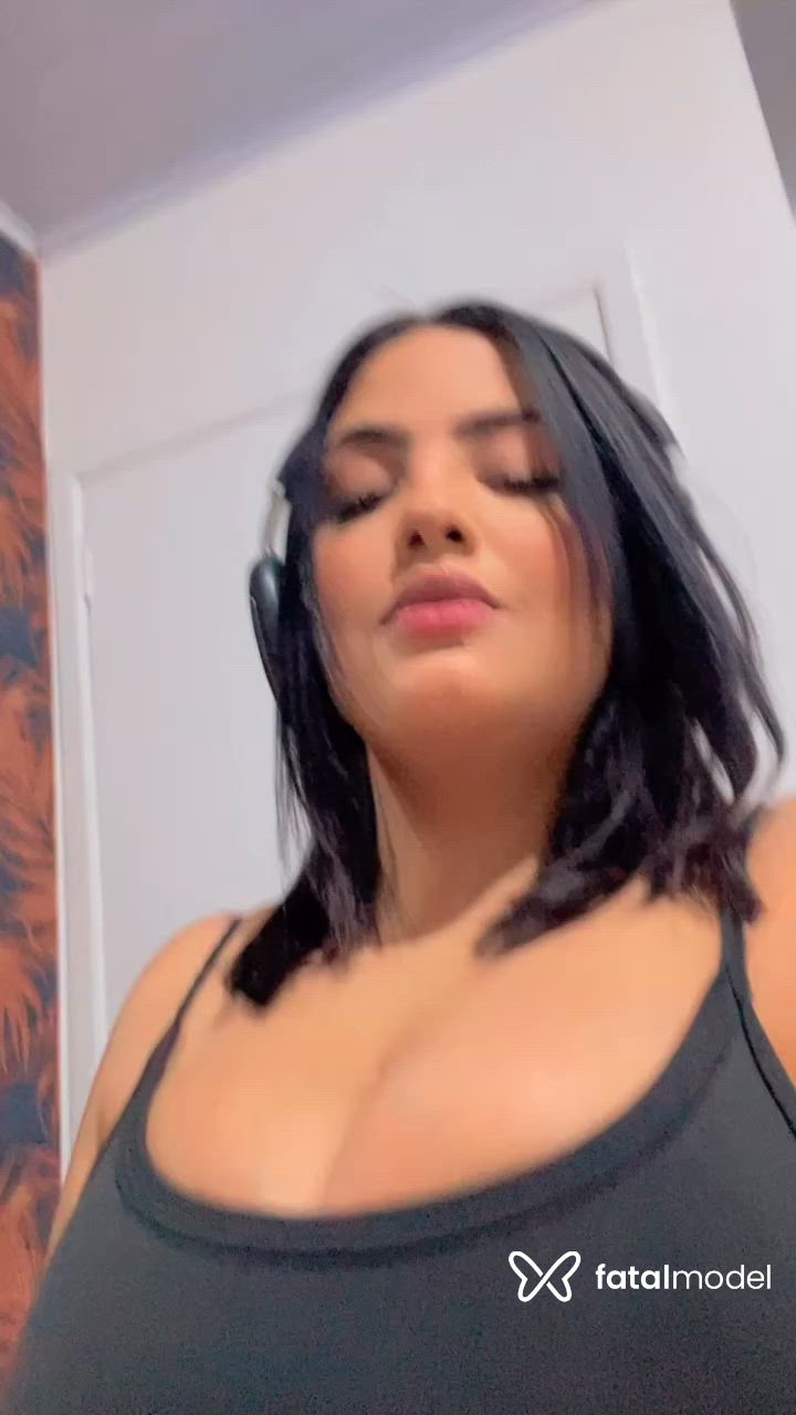 Vídeo 7