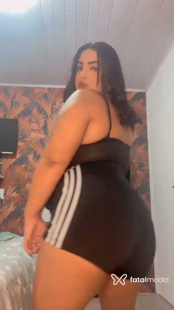 Vídeo 12