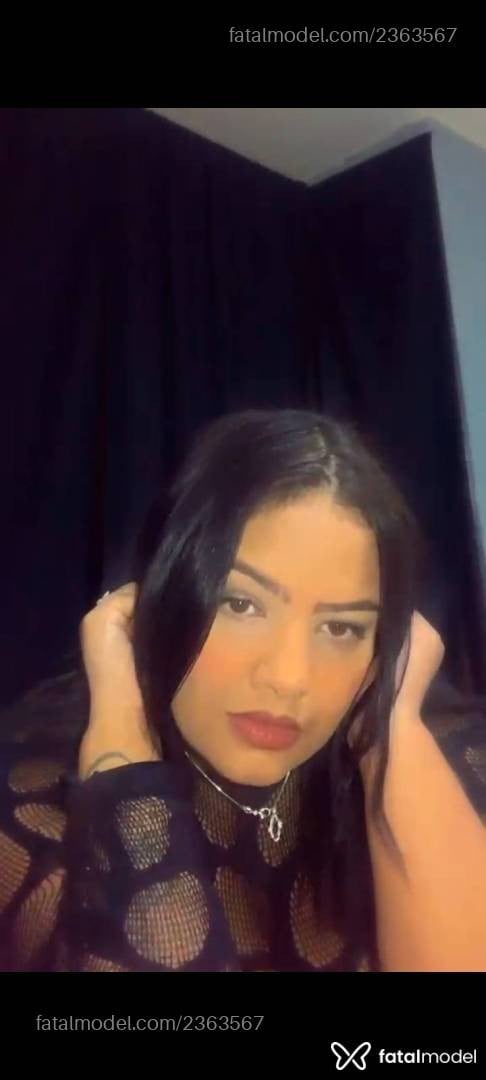 Acompanhante mulher com cabelo castanho de olhos mel em Brusque - Bruna