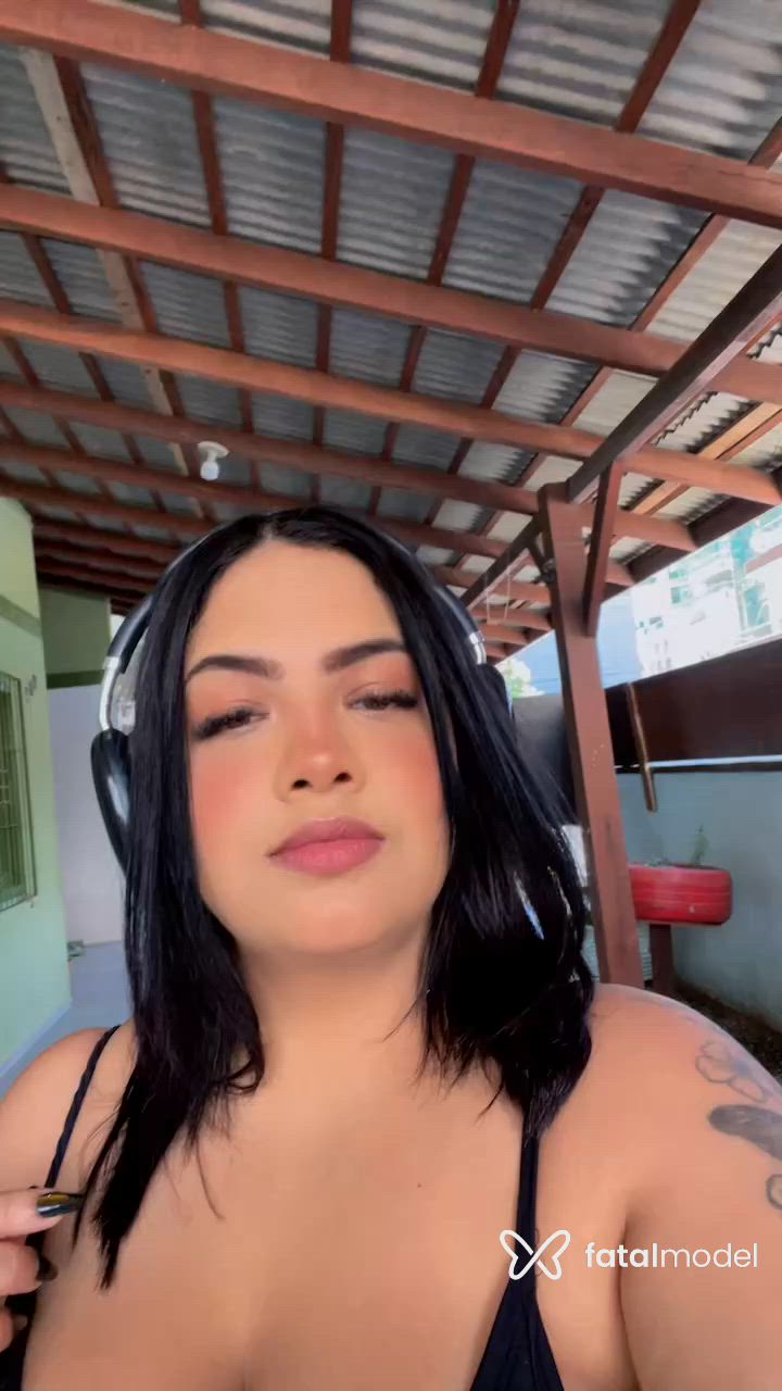 Vídeo 8