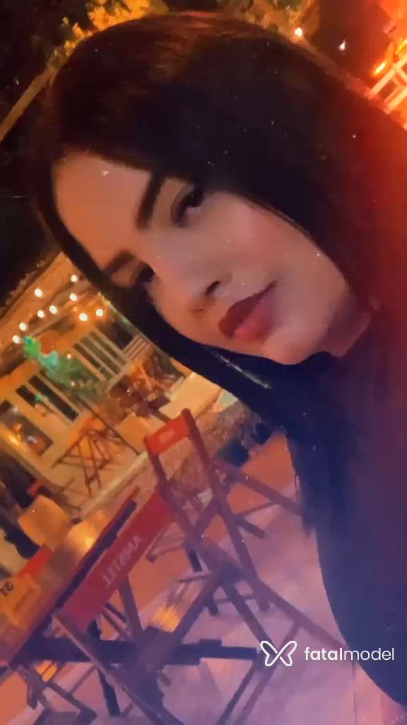 Vídeo 4
