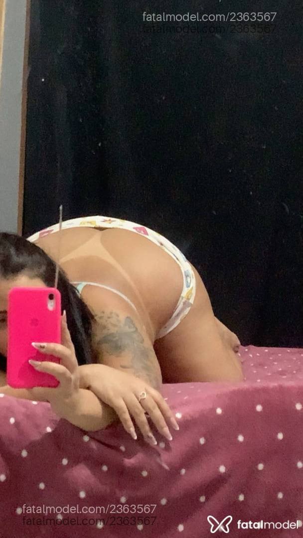 Acompanhante mulher com cabelo castanho de olhos mel em Brusque - Bruna