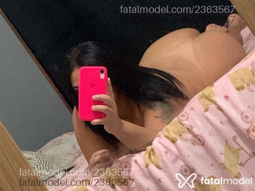 Acompanhante mulher com cabelo castanho de olhos mel em Brusque - Bruna