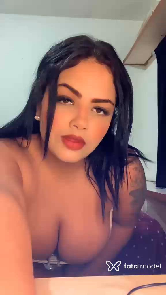 Vídeo 10