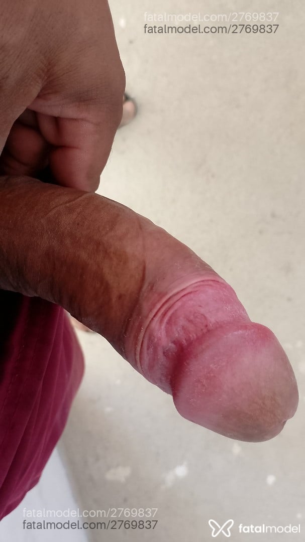 Acompanhante homem morena (o) de olhos castanhos em Angra dos Reis - Gostosafra