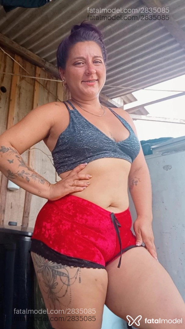 Acompanhante mulher ruiva (o) de olhos castanhos em Rio Branco - Acreaninha