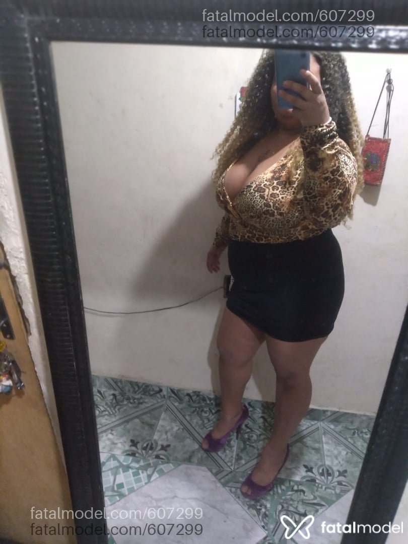Acompanhante mulher morena (o) de olhos pretos em Rio de Janeiro - Lavinia Rosa