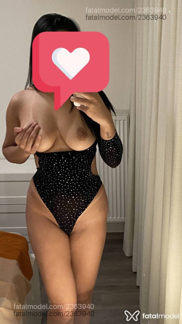 Pietra Vasconcello acompanhante em Canoas — foto 3
