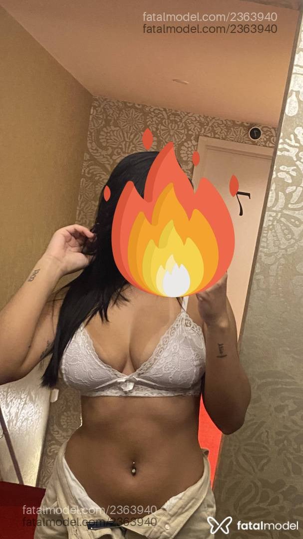 Pietra Vasconcello acompanhante em Canoas — foto 8