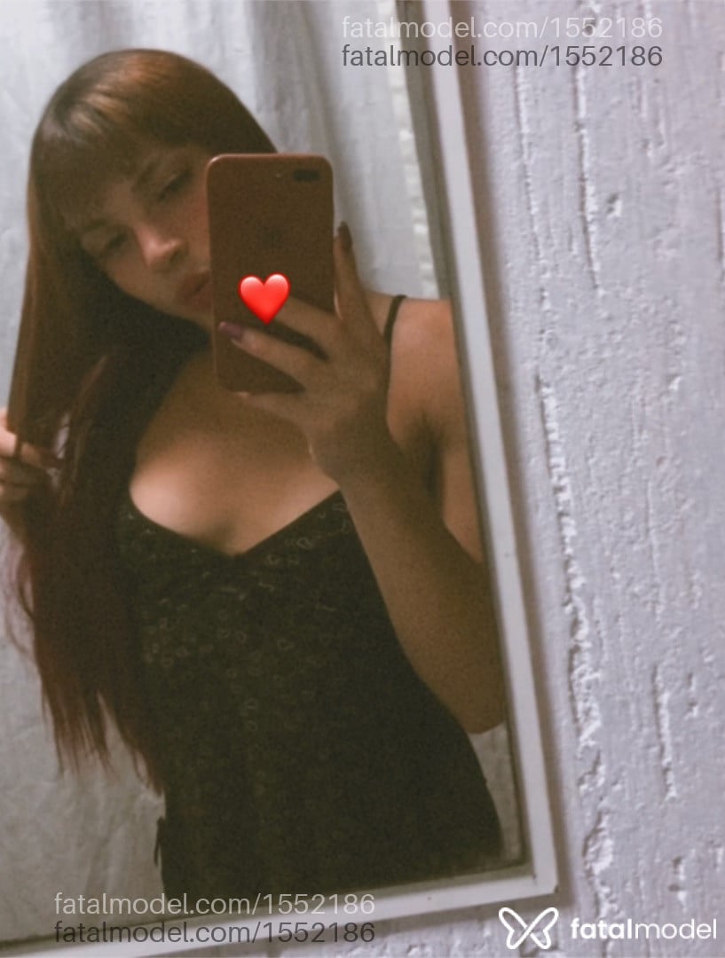 Acompanhante mulher trans ruiva (o) de olhos castanhos em Garopaba Acompanhante mulher trans ruiva (o) de olhos castanhos em Garopaba - Laila