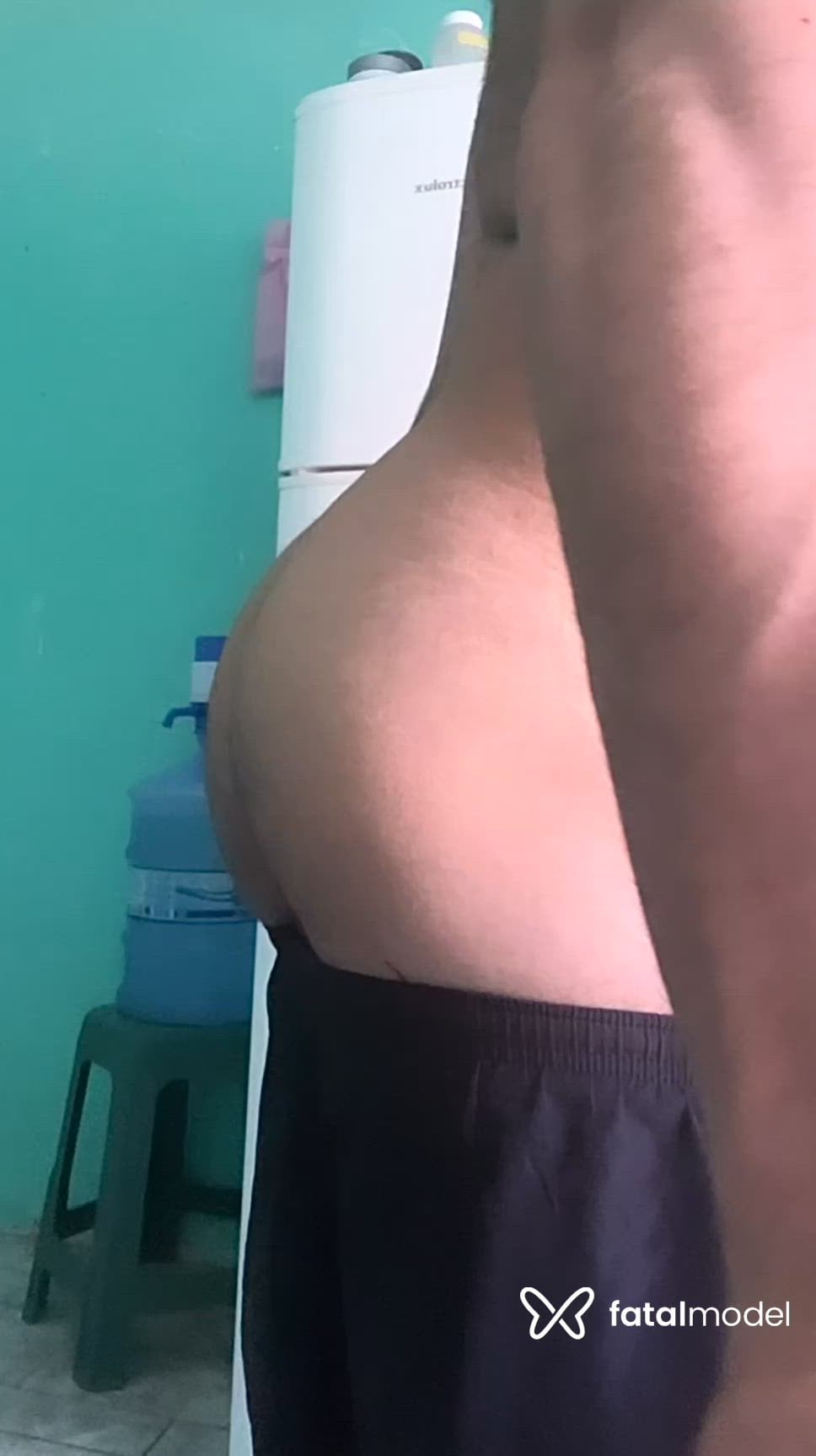 Vídeo 3