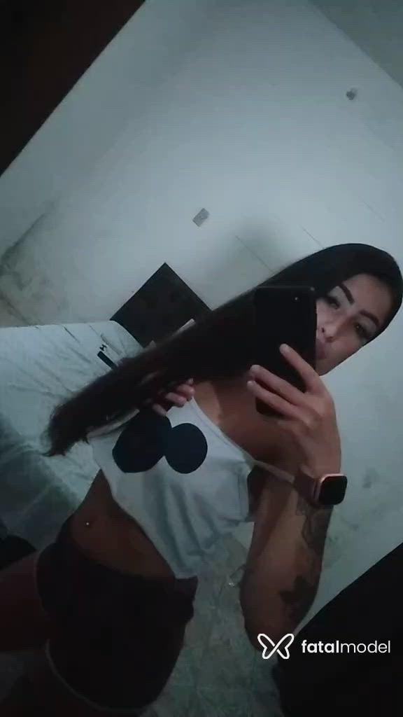 Vídeo 7