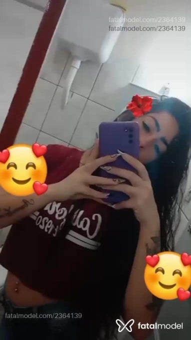 Acompanhante mulher com cabelo castanho de olhos castanhos em Angra dos Reis Acompanhante mulher com cabelo castanho de olhos castanhos em Angra dos Reis - Letícia Miranda
