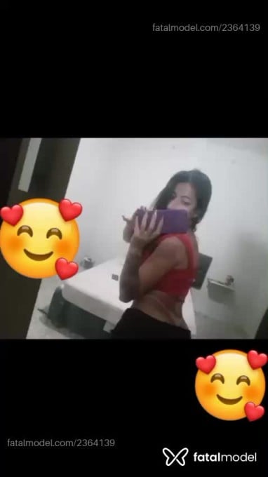 Acompanhante mulher com cabelo castanho de olhos castanhos em Angra dos Reis Acompanhante mulher com cabelo castanho de olhos castanhos em Angra dos Reis - Letícia Miranda
