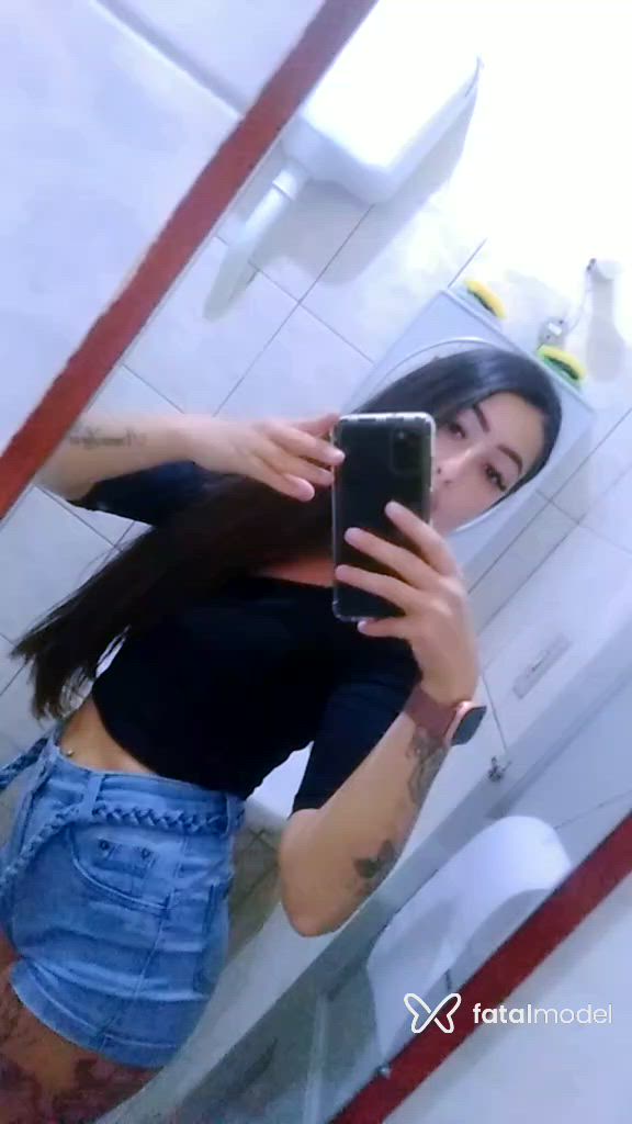 Vídeo 6