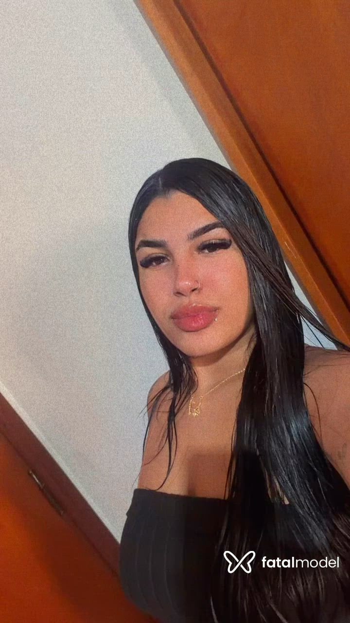 Vídeo 6