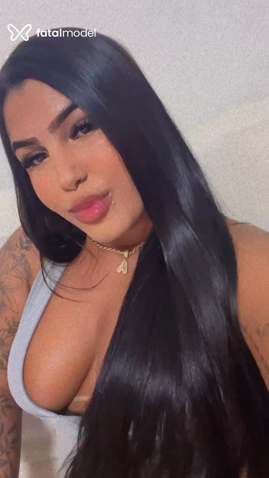 Acompanhante mulher morena (o) de olhos castanhos em Orlândia Acompanhante mulher morena (o) de olhos castanhos em Orlândia - Bia Lins