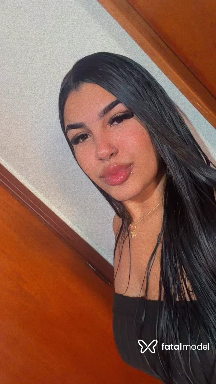 Vídeo 4