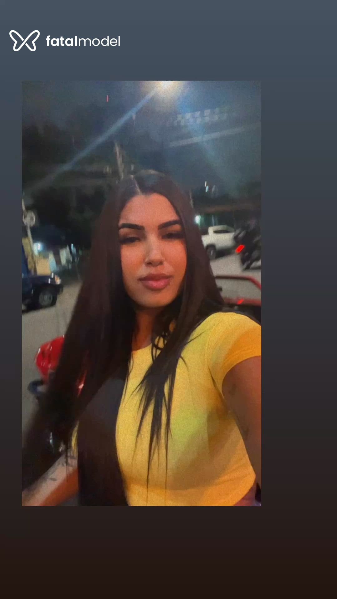 Acompanhante mulher morena (o) de olhos castanhos em Orlândia Acompanhante mulher morena (o) de olhos castanhos em Orlândia - Bia Lins