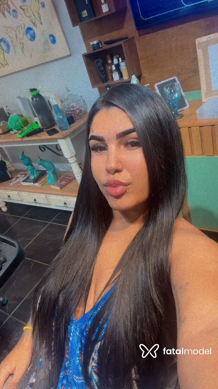 Vídeo 3