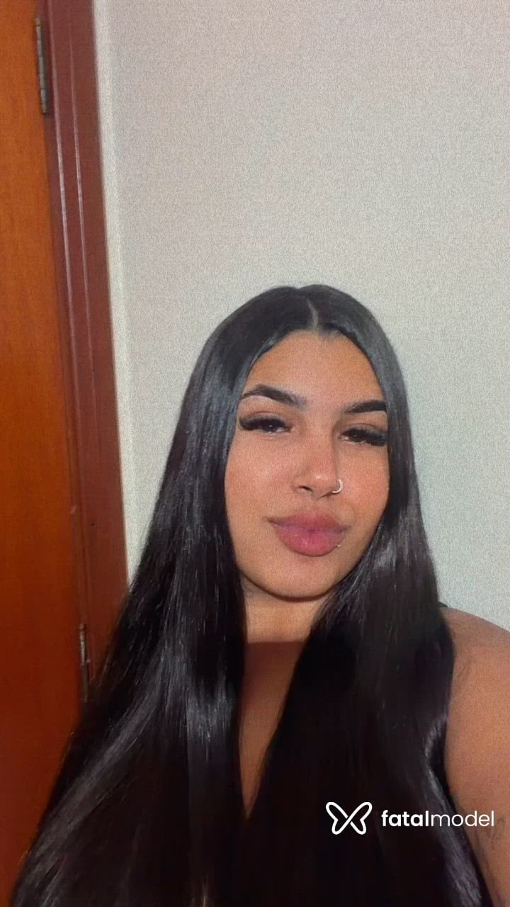 Vídeo 8