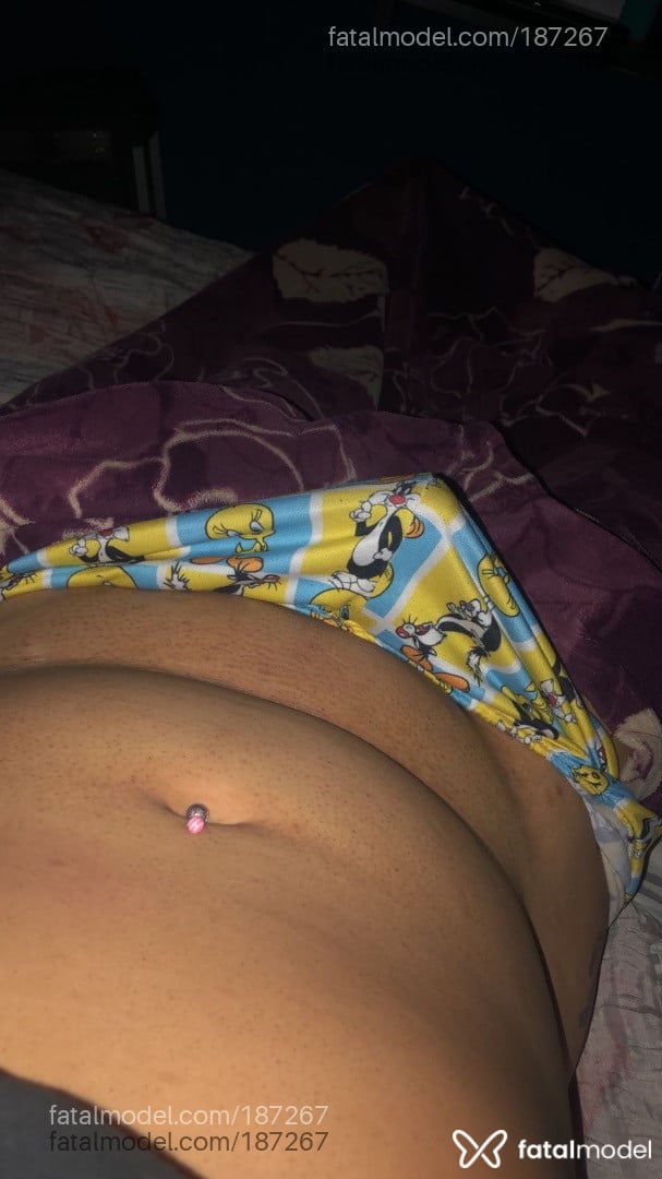 Acompanhante travesti morena (o) de olhos castanhos em Franca - BRENDA SOPHIAN