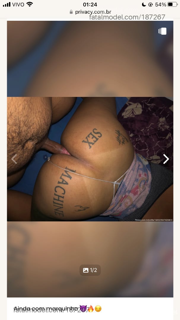 Acompanhante travesti morena (o) de olhos castanhos em Franca - BRENDA SOPHIAN