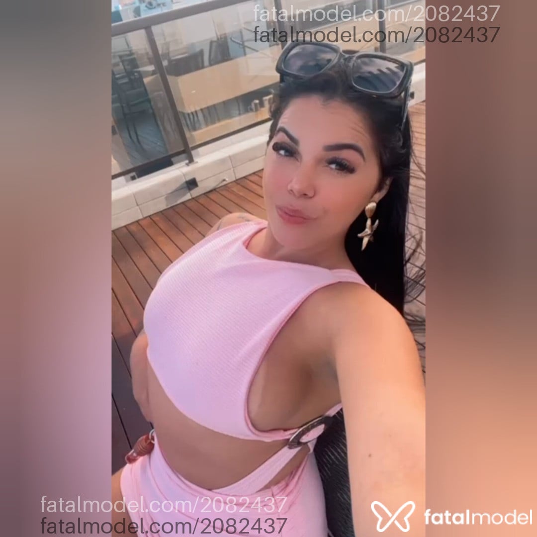 Acompanhante mulher morena (o) de olhos castanhos em Recife - Thalita