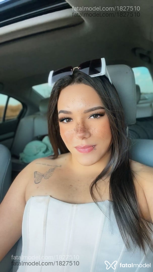 Acompanhante mulher trans morena (o) de olhos castanhos em Águas Lindas de Goiás Acompanhante mulher trans morena (o) de olhos castanhos em Águas Lindas de Goiás - Isabella lahboner