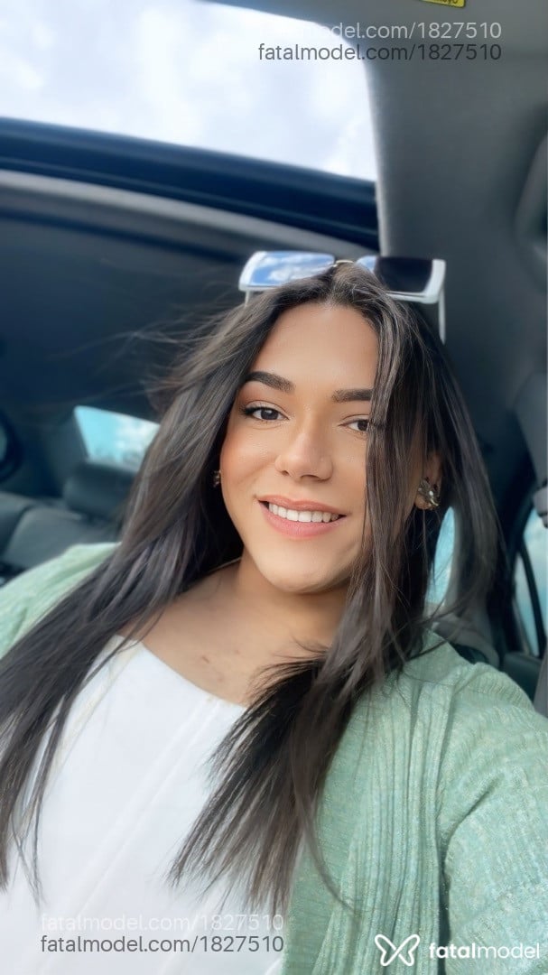 Acompanhante mulher trans morena (o) de olhos castanhos em Águas Lindas de Goiás Acompanhante mulher trans morena (o) de olhos castanhos em Águas Lindas de Goiás - Isabella lahboner