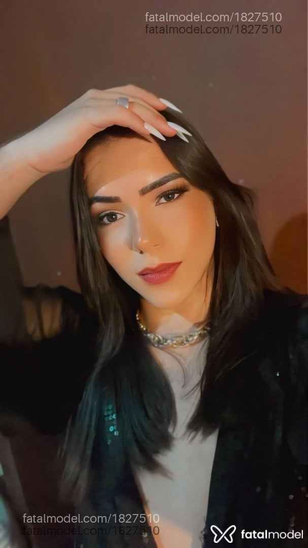 Acompanhante mulher trans morena (o) de olhos castanhos em Águas Lindas de Goiás Acompanhante mulher trans morena (o) de olhos castanhos em Águas Lindas de Goiás - Isabella lahboner