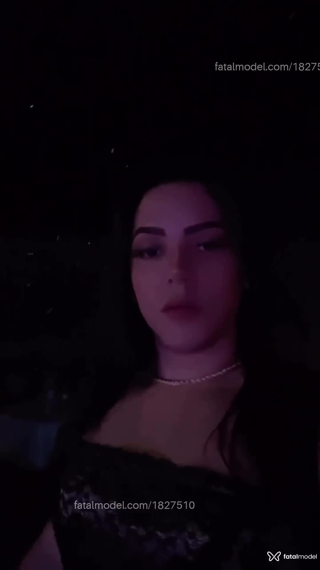 Acompanhante mulher trans morena (o) de olhos castanhos em Águas Lindas de Goiás Acompanhante mulher trans morena (o) de olhos castanhos em Águas Lindas de Goiás - Isabella lahboner