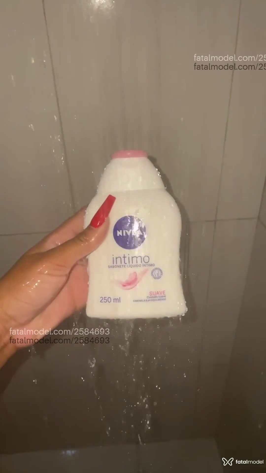 Vídeo 5
