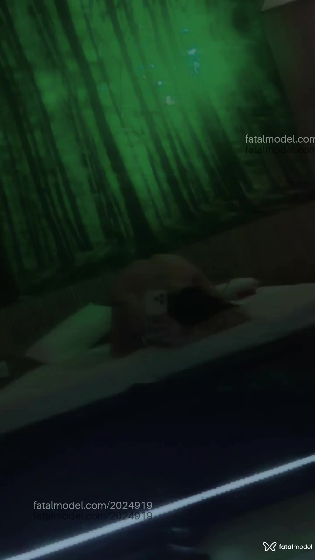 Acompanhante mulher trans morena (o) de olhos pretos em Alta Floresta - Lis