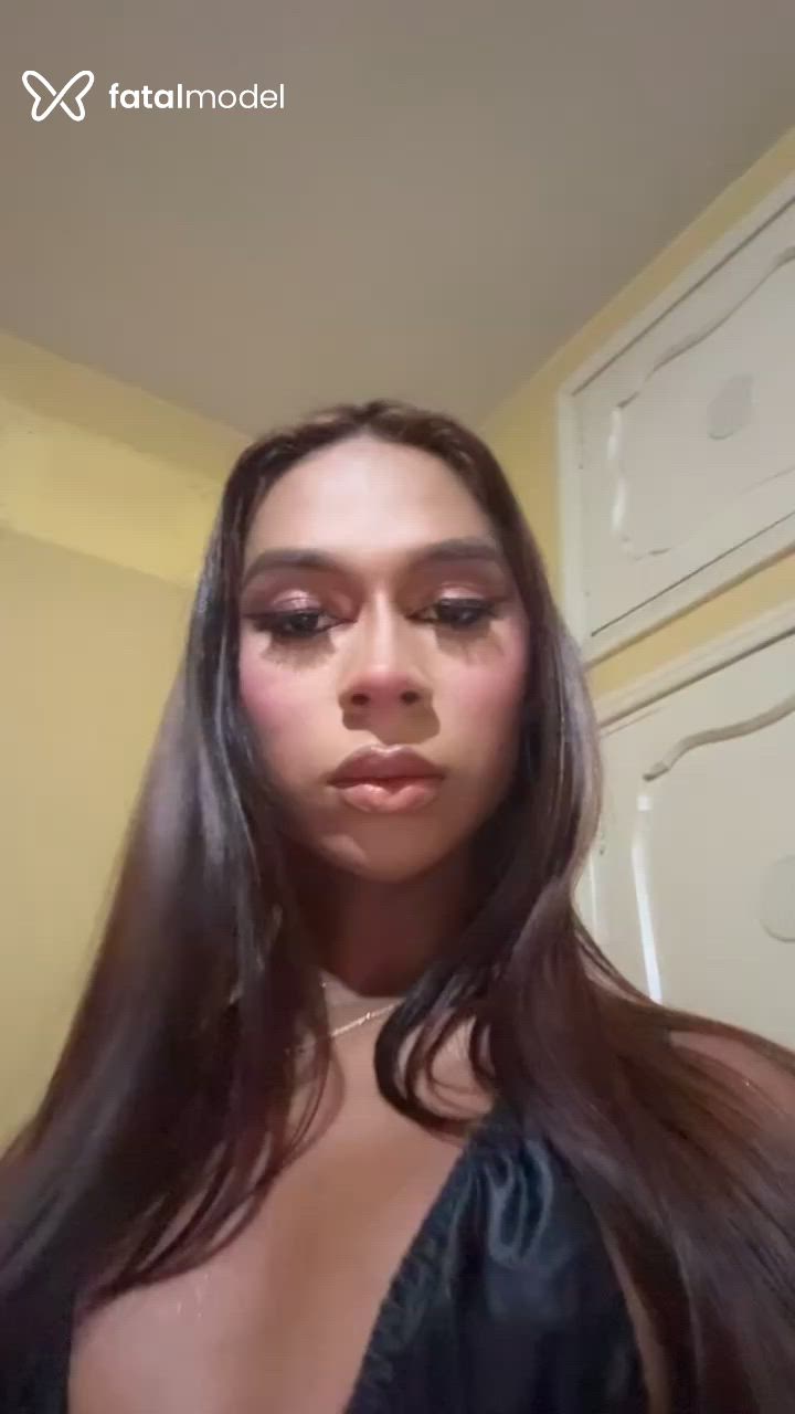 Vídeo 8