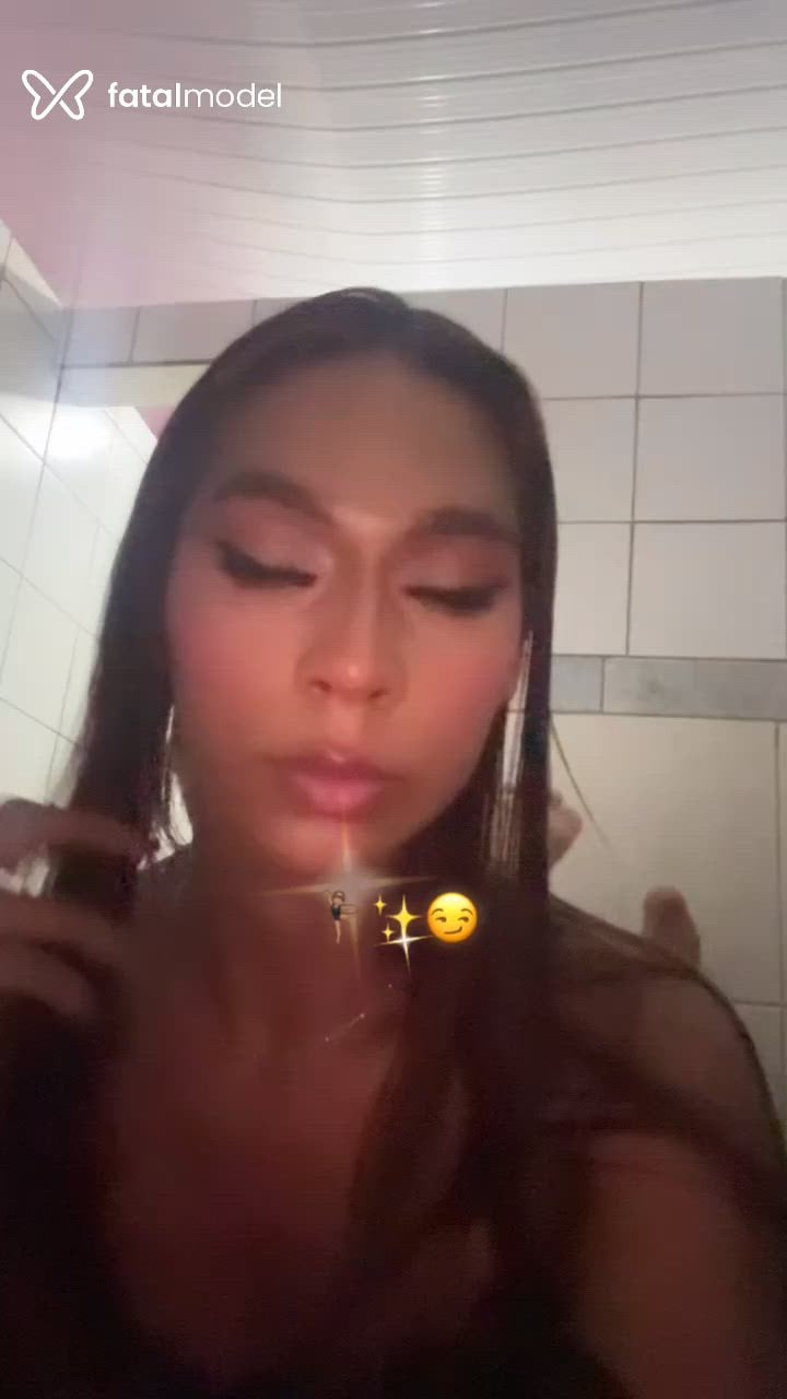 Vídeo 5