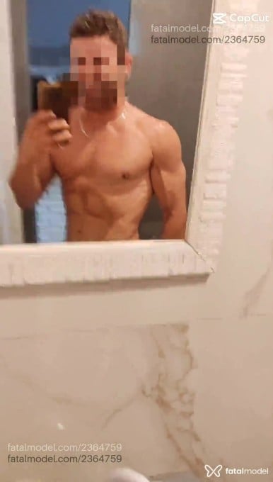 Vídeo 1