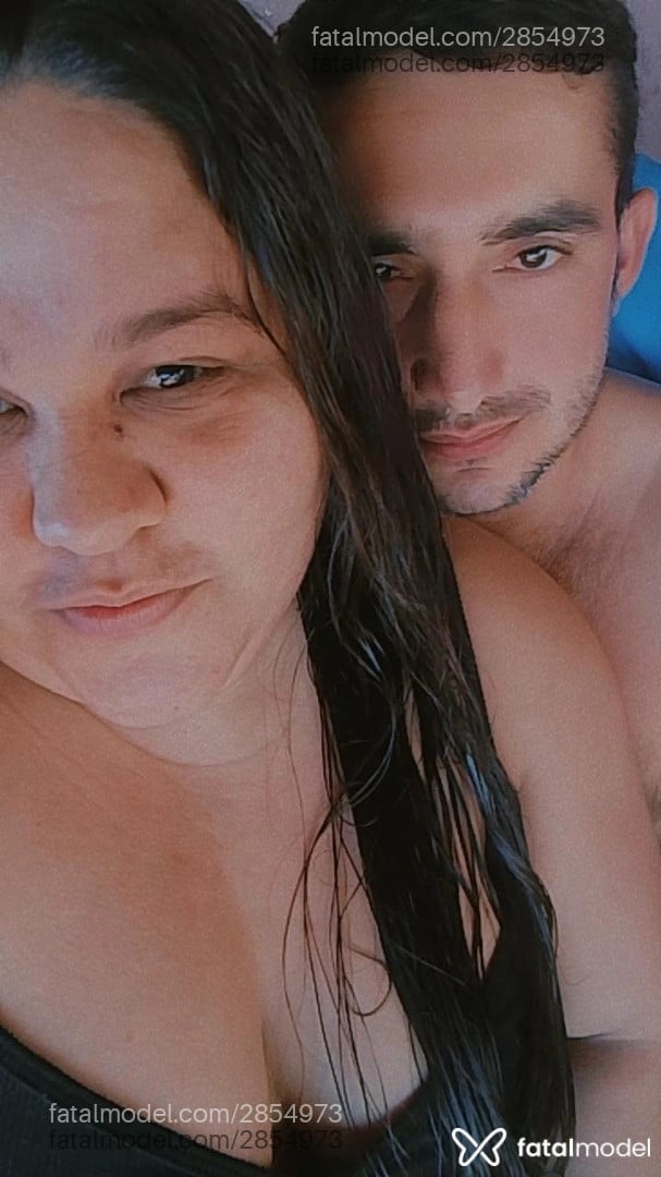 Acompanhante mulher morena (o) de olhos pretos em Fortaleza - Casalsini