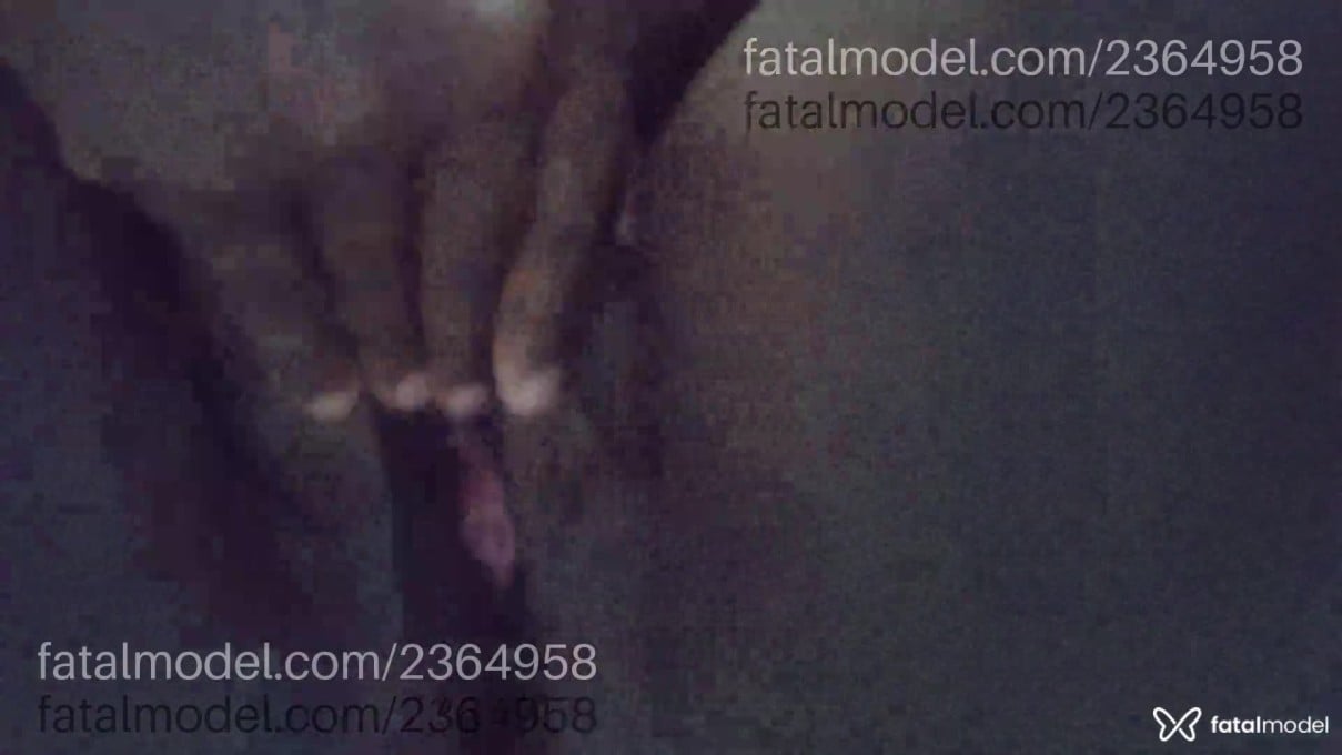 Acompanhante mulher morena (o) de olhos pretos em Rio de Janeiro - Fernanda