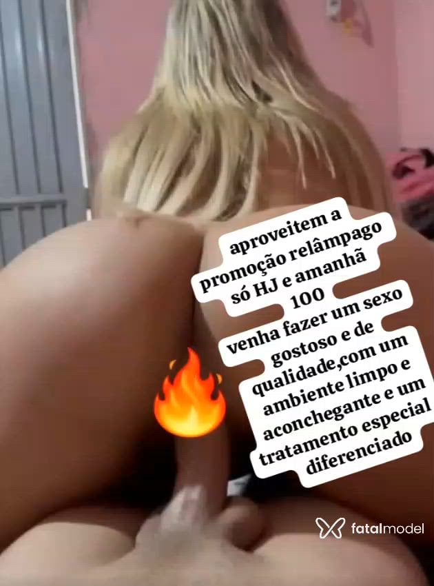 Acompanhante mulher loira (o) de olhos castanhos - Dandara Medinna Acompanhante mulher loira (o) de olhos castanhos - Dandara Medinna