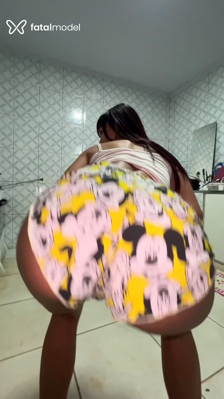 Vídeo 2