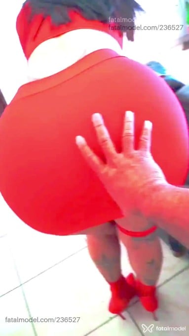 Acompanhante travesti com cabelo castanho de olhos castanhos em Nova Serrana Acompanhante travesti com cabelo castanho de olhos castanhos em Nova Serrana - Amanda Fernandes