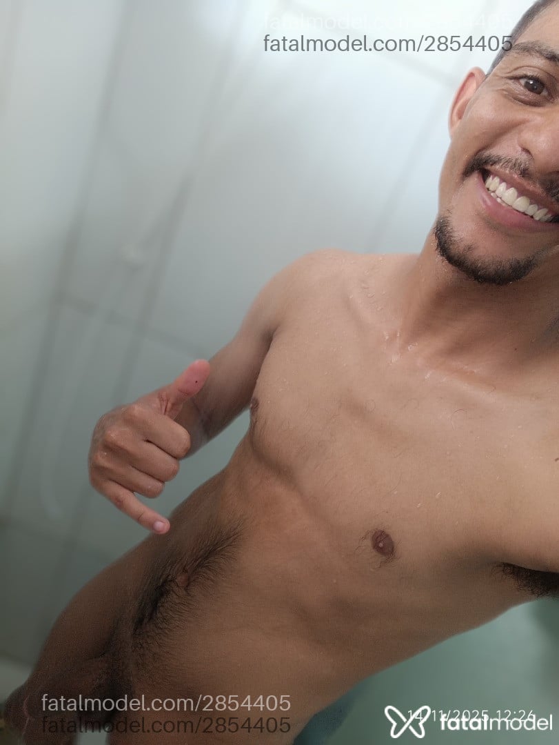 Acompanhante homem morena (o) de olhos pretos em Palotina Acompanhante homem morena (o) de olhos pretos em Palotina - Ig Mayer