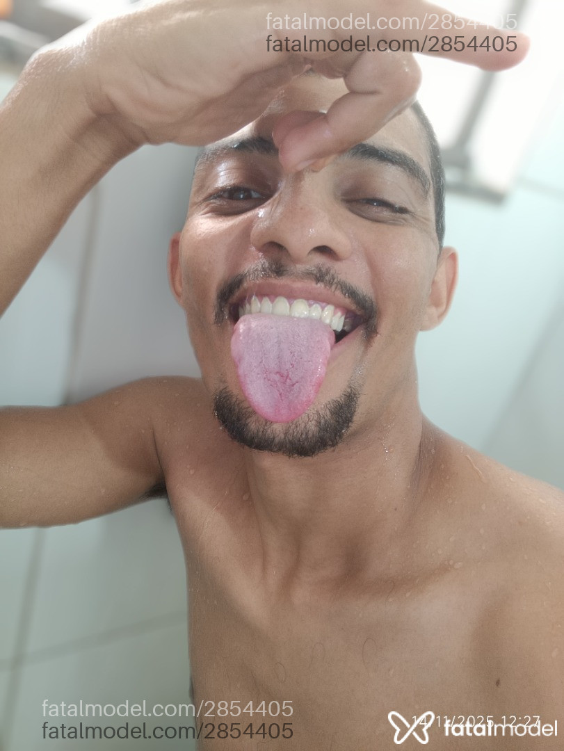 Acompanhante homem morena (o) de olhos pretos em Palotina Acompanhante homem morena (o) de olhos pretos em Palotina - Ig Mayer