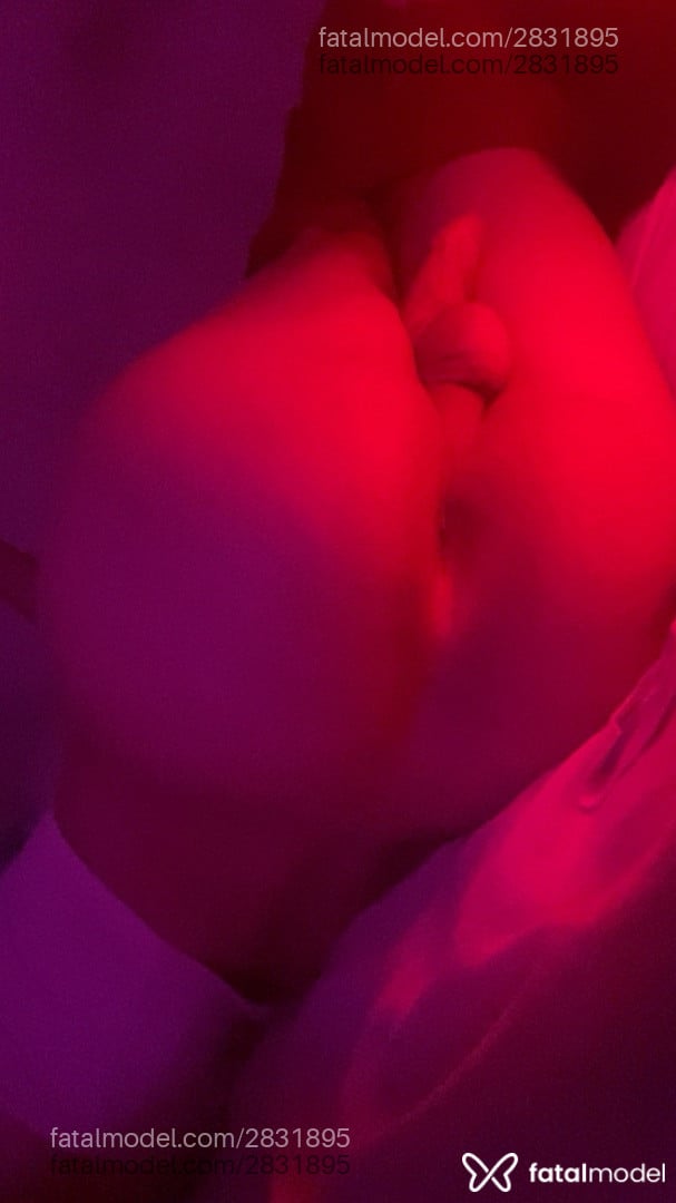 Acompanhante mulher trans loira (o) de olhos castanhos em João Pessoa Acompanhante mulher trans loira (o) de olhos castanhos em João Pessoa - Gabbie