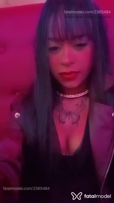 Acompanhante mulher morena (o) de olhos castanhos em Campos dos Goytacazes - Mayara