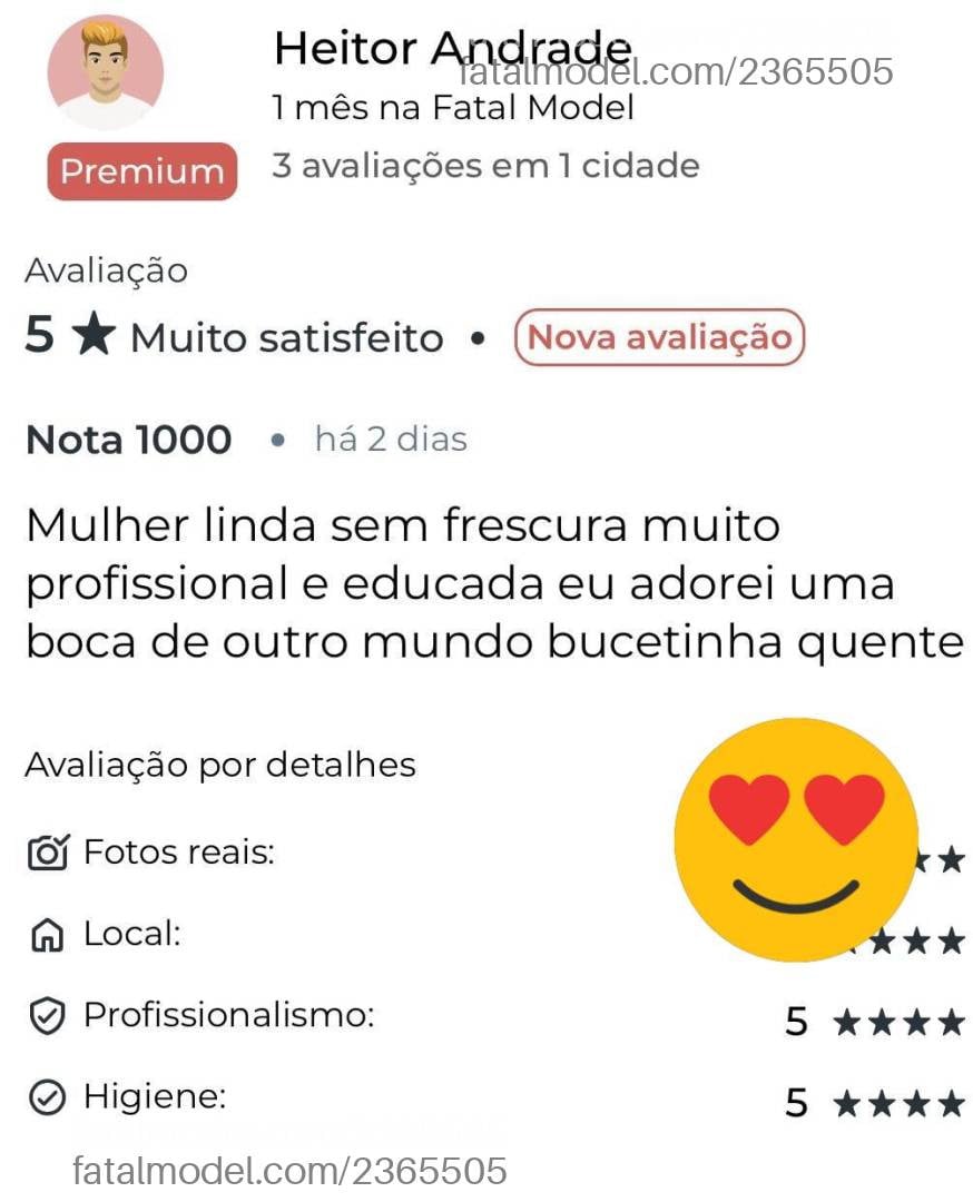 Acompanhante mulher com cabelo castanho de olhos pretos - Lore