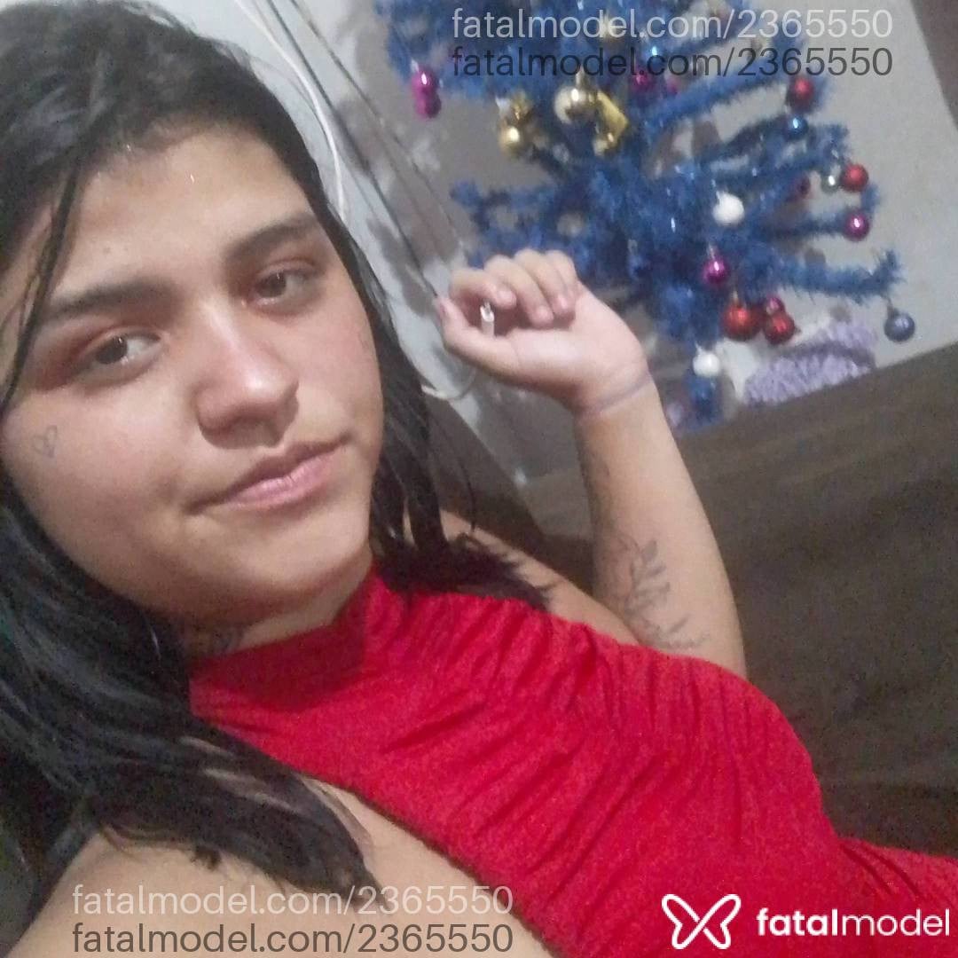 Acompanhante mulher morena (o) de olhos castanhos em Mogi Mirim - Larissa Gabriela